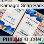 Kamagra Snap Pack kamagra1